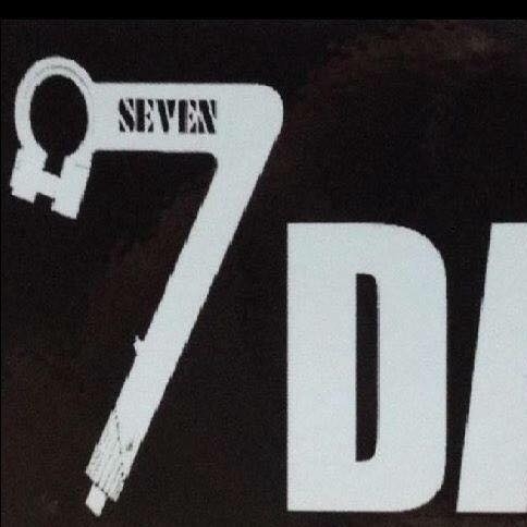 27